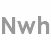 nwh