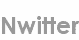 nwitter
