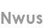 nwus