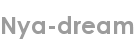 nya-dream
