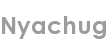 nyachug