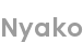 nyako
