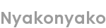nyakonyako