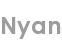 nyan