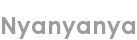 nyanyanya