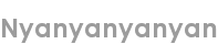 nyanyanyanyan