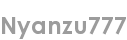 nyanzu777