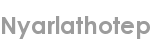 nyarlathotep