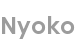 nyoko