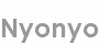 nyonyo