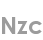 nzc