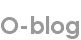 o-blog