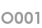 o001