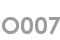 o007