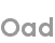 oad