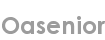 oasenior