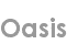 oasis