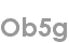 ob5g