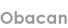 obacan