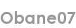 obane07