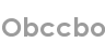 obccbo