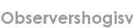 observershogisv