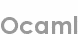 ocaml