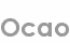 ocao