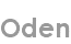 oden