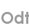odt