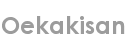 oekakisan
