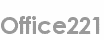 office221