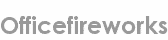 officefireworks