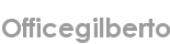 officegilberto