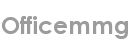 officemmg