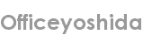 officeyoshida
