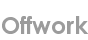 offwork
