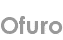 ofuro