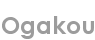 ogakou