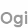 ogi