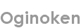 oginoken