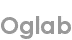 oglab