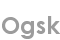 ogsk