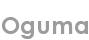 oguma
