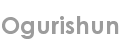 ogurishun
