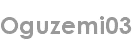 oguzemi03