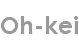 oh-kei