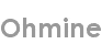 ohmine