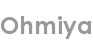 ohmiya