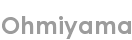 ohmiyama